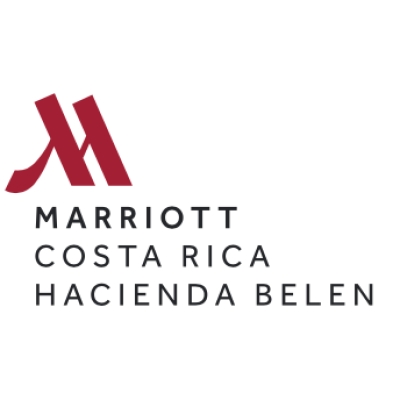 HOTEL COSTA RICA MARRIOTT HACIENDA BELÉN