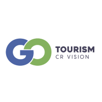 GO CR VISION TOURISM