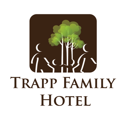 HOTEL TRAPP FAMILY