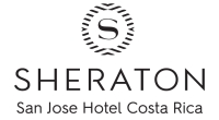 SHERATON SAN JOSÉ HOTEL Y CASINO