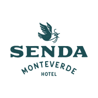 HOTEL SENDA MONTEVERDE