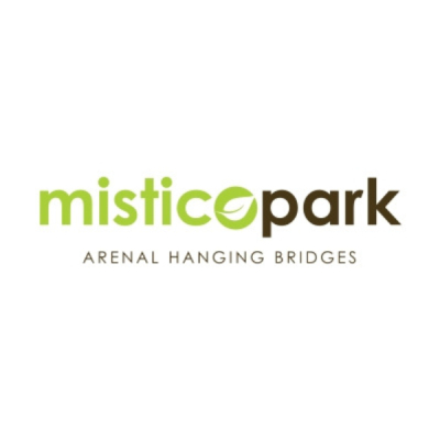 MISTICO ARENAL HANGING BRIDGES PARK