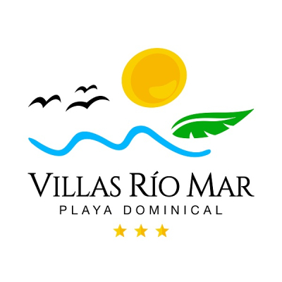 HOTEL VILLAS RIO MAR
