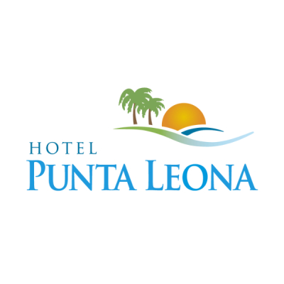 HOTEL PUNTA LEONA
