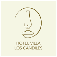 HOTEL VILLA LOS CANDILES