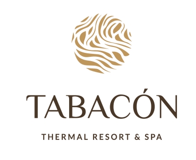 TABACÓN THERMAL RESORT AND SPA - CST