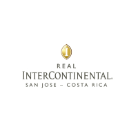 HOTEL REAL INTERCONTINENTAL COSTA RICA