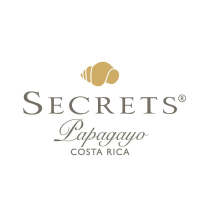 HOTEL SECRETS PAPAGAYO