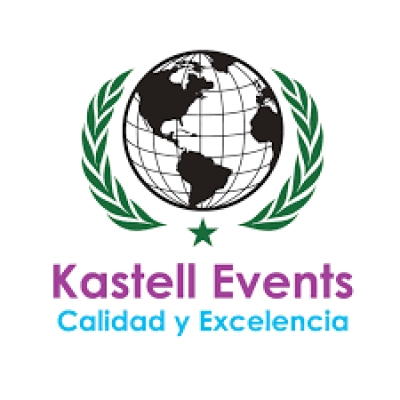 KASTELL EVENTS