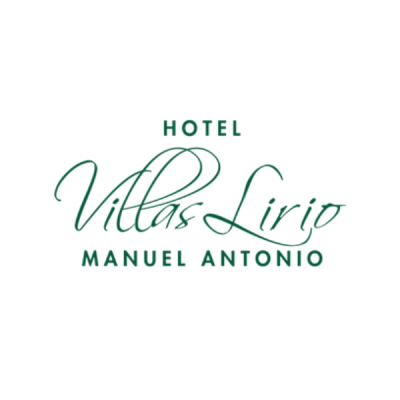 HOTEL VILLAS LIRIO
