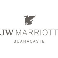 JW MARRIOTT GUANACASTE RESORT Y SPA