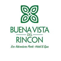 HOTEL BUENA VISTA DEL RINCÓN