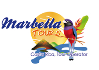 MARBELLA TOURS