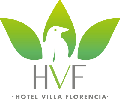 HOTEL VILLA FLORENCIA