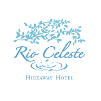 HOTEL RIO CELESTE HIDEAWAY