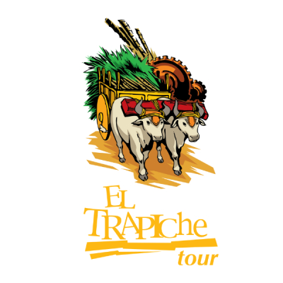 EL TRAPICHE TOUR