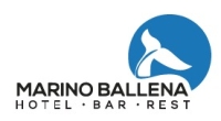 HOTEL MARINO BALLENA