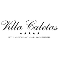HOTEL VILLA CALETAS
