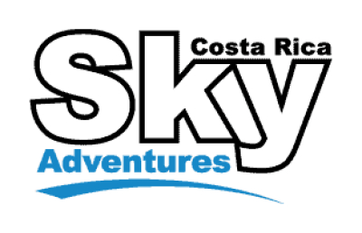 COSTA RICA SKY ADVENTURES