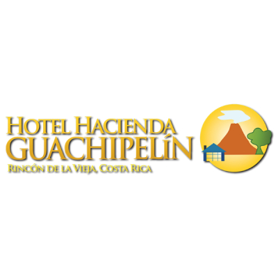 HOTEL HACIENDA GUACHIPELIN