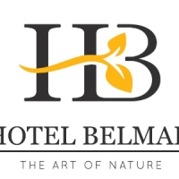 HOTEL BELMAR