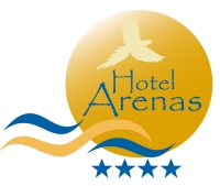 HOTEL ARENAS EN PUNTA LEONA