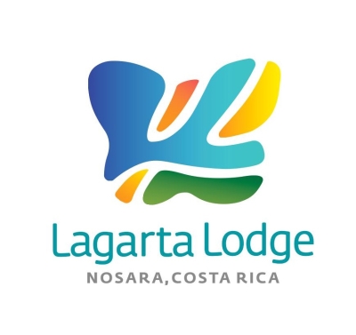 HOTEL LAGARTA LODGE