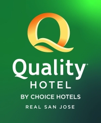 QUALITY HOTEL REAL SAN JOSE