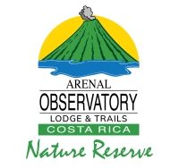 ARENAL OBSERVATORY LODGE
