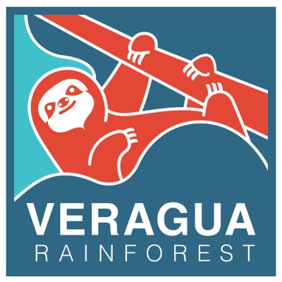 VERAGUA RAINFOREST RESEARCH AND ADVENTURE PARK
