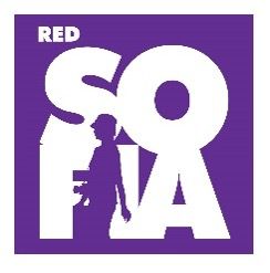 Red Sofía