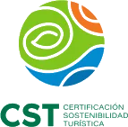 logo CST para capacitaciones